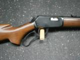 Winchester 9422 Classic 22 Long Rifle - 1 of 6