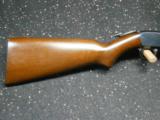 Winchester 61 1946 with Lyman Tang Peep - 7 of 13