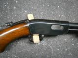 Winchester 61 1946 with Lyman Tang Peep - 8 of 13