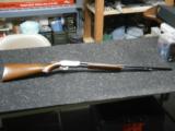 Winchester 61 1946 with Lyman Tang Peep - 1 of 13