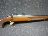 Browning A-bolt 22 magnum (RARE) - 4 of 12