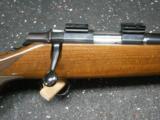 Browning A-bolt 22 magnum (RARE) - 1 of 12