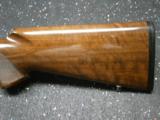 Browning A-bolt 22 magnum (RARE) - 11 of 12