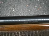 Browning A-bolt 22 magnum (RARE) - 12 of 12
