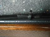 Winchester 9422 S,L,L Rifle Minty - 11 of 14