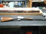 Winchester 9422 S,L,L Rifle Minty - 3 of 14