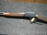 Winchester 9422 S,L,L Rifle Minty - 2 of 14