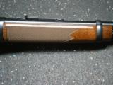 Winchester 9422 S,L,L Rifle Minty - 7 of 14
