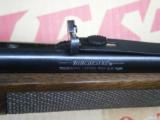 Winchester 9422 L, L Rifle Leagacy LNIB - 9 of 15
