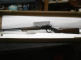 Winchester 9422 L, L Rifle Leagacy LNIB - 3 of 15
