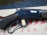 Winchester 9422 L, L Rifle Leagacy LNIB - 10 of 15