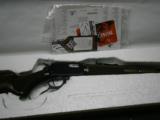 Winchester 9422 L, L Rifle Leagacy LNIB - 1 of 15