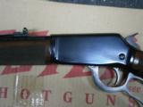 Winchester 9422 L, L Rifle Leagacy LNIB - 4 of 15