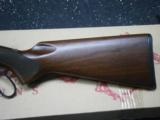 Winchester 9422 L, L Rifle Leagacy LNIB - 8 of 15