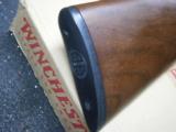 Winchester 9422 L, L Rifle Leagacy LNIB - 14 of 15