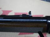 Winchester 9422 L, L Rifle Leagacy LNIB - 5 of 15