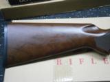 Winchester 9422 L, L Rifle Leagacy LNIB - 11 of 15