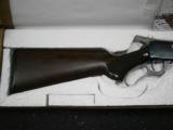 Winchester 9422 L, L Rifle Leagacy LNIB - 2 of 15