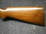 Winchester model 61 Pre-War Octagon Short High Condition - 2 of 14