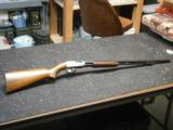 Winchester model 61 Pre-War Octagon Short High Condition - 8 of 14