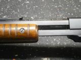Winchester model 61 Pre-War Octagon Short High Condition - 5 of 14