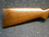 Winchester model 61 Pre-War Octagon Short High Condition - 9 of 14