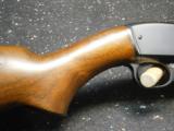 Winchester model 61 Pre-War Octagon Short High Condition - 11 of 14