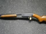 Winchester model 61 Pre-War Octagon Short High Condition - 1 of 14