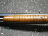 Winchester model 61 Pre-War Octagon Short High Condition - 6 of 14
