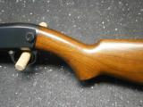 Winchester model 61 Pre-War Octagon Short High Condition - 3 of 14