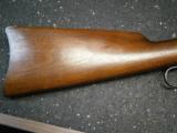 Winchester 1892 25-20 SRC 1907 Very Nice - 10 of 15