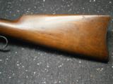 Winchester 1892 25-20 SRC 1907 Very Nice - 3 of 15