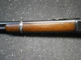 Winchester 1892 25-20 SRC 1907 Very Nice - 12 of 15