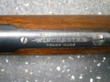Winchester 1892 25-20 SRC 1907 Very Nice - 8 of 15