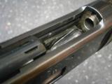 Winchester 1892 25-20 SRC 1907 Very Nice - 15 of 15