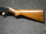 Winchester model 42 Field 28 Inch Full Choke - 7 of 15