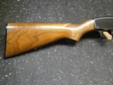 Winchester model 42 Field 28 Inch Full Choke - 2 of 15