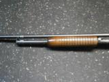 Winchester model 42 Field 28 Inch Full Choke - 9 of 15