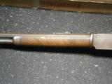 Winchester 1876 40-60 All Original - 9 of 15