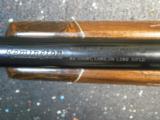Remington Model 541-S w/Leupold Scope - 10 of 13