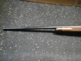 Remington Model 541-S w/Leupold Scope - 7 of 13