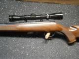 Remington Model 541-S w/Leupold Scope - 6 of 13