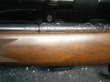Remington Model 541-S w/Leupold Scope - 13 of 13
