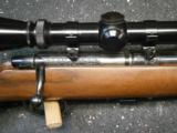 Remington Model 541-S w/Leupold Scope - 9 of 13