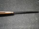 Remington Model 541-S w/Leupold Scope - 4 of 13
