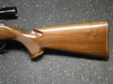 Remington Model 541-S w/Leupold Scope - 5 of 13