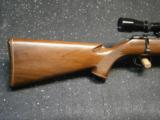 Remington Model 541-S w/Leupold Scope - 2 of 13