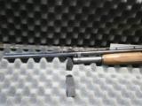 Winchester Model 12 20GA. Duck's Unlimited Special - 5 of 15