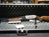 Winchester Model 12 20GA. Duck's Unlimited Special - 3 of 15