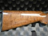 Winchester Model 12 20GA. Duck's Unlimited Special - 9 of 15